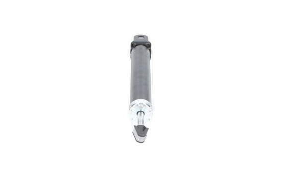 Amortisseur SSA-3031 Kavo parts, Image 3