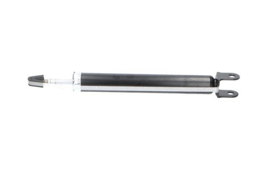 Amortisseur SSA-3031 Kavo parts, Image 4