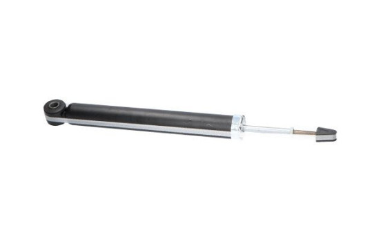 Amortisseur SSA-3033 Kavo parts, Image 2