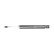 Amortisseur SSA-3033 Kavo parts, Vignette 4
