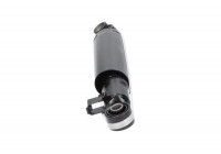 Amortisseur SSA-3034 Kavo parts