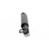 Amortisseur SSA-3034 Kavo parts