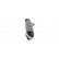 Amortisseur SSA-3034 Kavo parts, Vignette 3