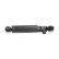 Amortisseur SSA-3034 Kavo parts, Vignette 4