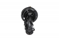 Amortisseur SSA-3035 Kavo parts
