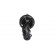 Amortisseur SSA-3035 Kavo parts