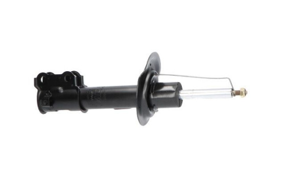 Amortisseur SSA-3035 Kavo parts, Image 2