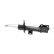Amortisseur SSA-3035 Kavo parts, Vignette 4