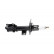Amortisseur SSA-3036 Kavo parts, Vignette 2