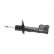 Amortisseur SSA-3036 Kavo parts, Vignette 4