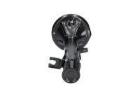 Amortisseur SSA-3038 Kavo parts