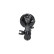 Amortisseur SSA-3038 Kavo parts