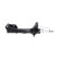 Amortisseur SSA-3038 Kavo parts, Vignette 2