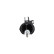 Amortisseur SSA-3038 Kavo parts, Vignette 3