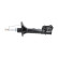 Amortisseur SSA-3038 Kavo parts, Vignette 4