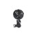 Amortisseur SSA-3040 Kavo parts