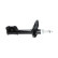 Amortisseur SSA-3040 Kavo parts, Vignette 2