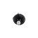 Amortisseur SSA-3040 Kavo parts, Vignette 3