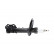 Amortisseur SSA-3042 Kavo parts, Vignette 2