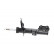 Amortisseur SSA-3042 Kavo parts, Vignette 4