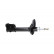Amortisseur SSA-3043 Kavo parts, Vignette 2