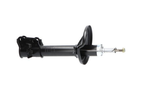Amortisseur SSA-3043 Kavo parts, Image 2