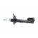 Amortisseur SSA-3043 Kavo parts, Vignette 4