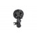 Amortisseur SSA-3044 Kavo parts