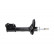 Amortisseur SSA-3044 Kavo parts, Vignette 2