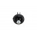 Amortisseur SSA-3044 Kavo parts, Vignette 3