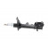 Amortisseur SSA-3044 Kavo parts, Vignette 4