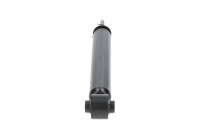 Amortisseur SSA-3051 Kavo parts