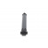 Amortisseur SSA-3051 Kavo parts
