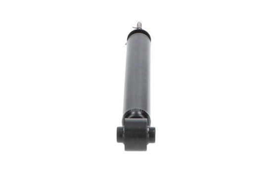 Amortisseur SSA-3051 Kavo parts