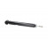 Amortisseur SSA-3051 Kavo parts, Vignette 2