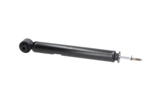 Amortisseur SSA-3051 Kavo parts, Image 2