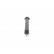 Amortisseur SSA-3051 Kavo parts, Vignette 3