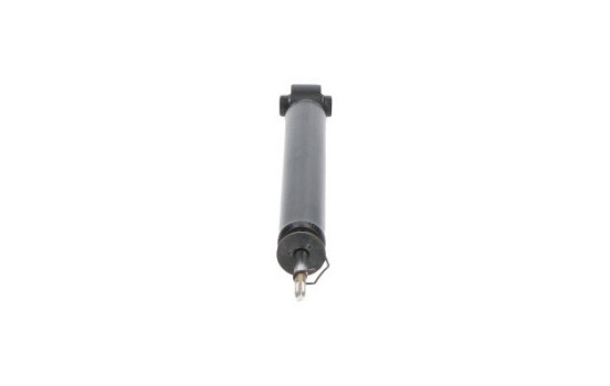Amortisseur SSA-3051 Kavo parts, Image 3