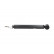 Amortisseur SSA-3051 Kavo parts, Vignette 4