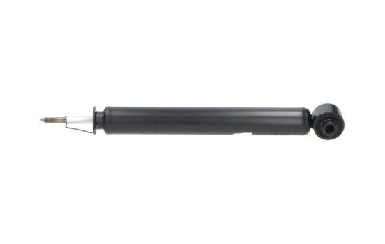 Amortisseur SSA-3051 Kavo parts, Image 4