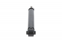 Amortisseur SSA-3052 Kavo parts