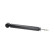 Amortisseur SSA-3052 Kavo parts, Vignette 2