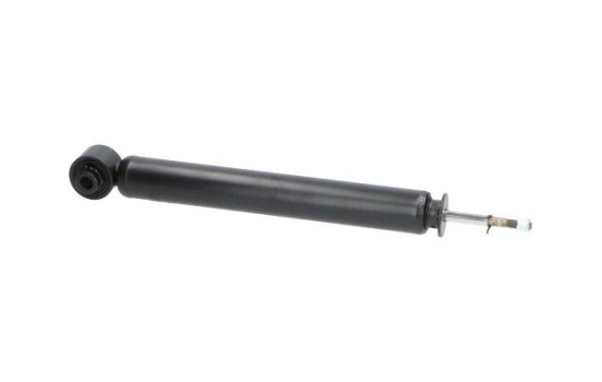 Amortisseur SSA-3052 Kavo parts, Image 2