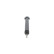 Amortisseur SSA-3052 Kavo parts, Vignette 3