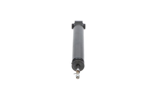 Amortisseur SSA-3052 Kavo parts, Image 3