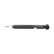 Amortisseur SSA-3052 Kavo parts, Vignette 4
