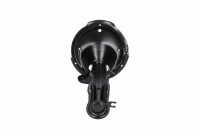 Amortisseur SSA-3055 Kavo parts