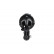 Amortisseur SSA-3055 Kavo parts