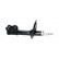 Amortisseur SSA-3055 Kavo parts, Vignette 2