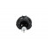 Amortisseur SSA-3055 Kavo parts, Vignette 3